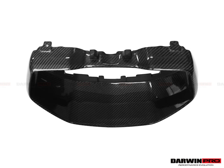 #product_namInteriore# - BodyKits Aerodynamics LLC