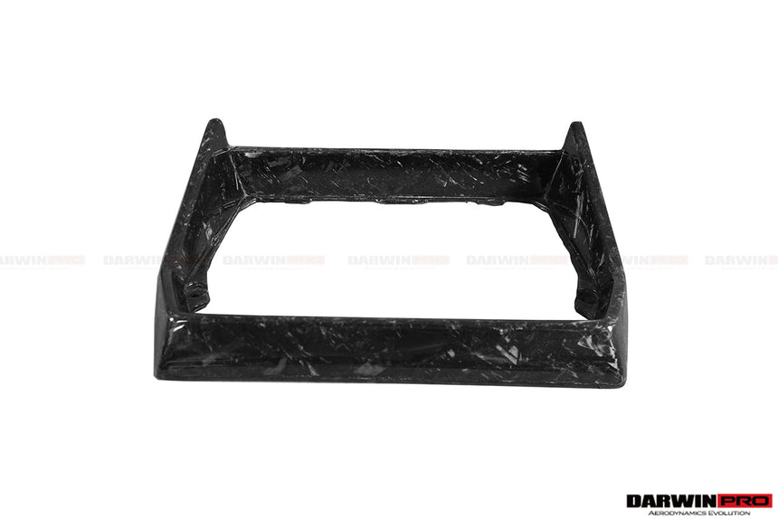 #product_namInteriore# - BodyKits Aerodynamics LLC