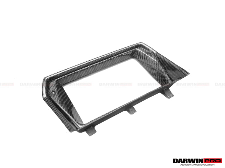 #product_namInteriore# - BodyKits Aerodynamics LLC