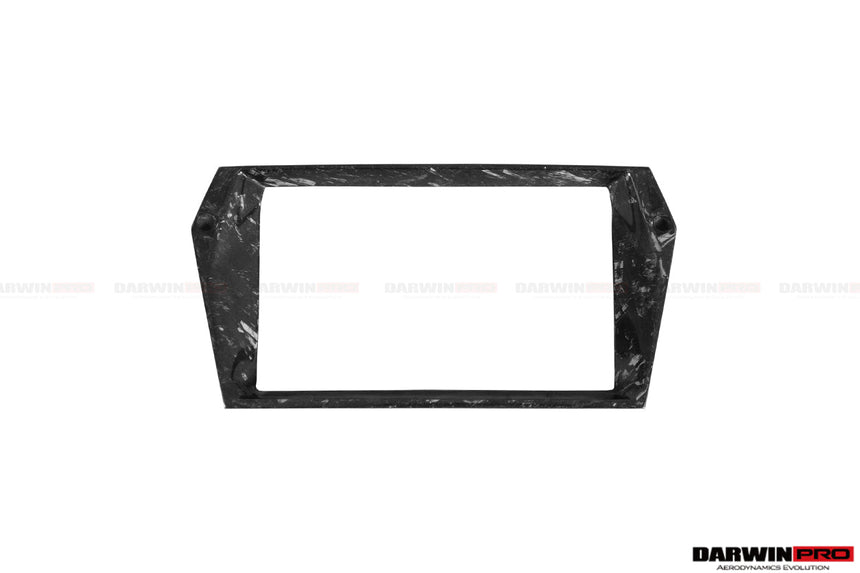 #product_namInteriore# - BodyKits Aerodynamics LLC