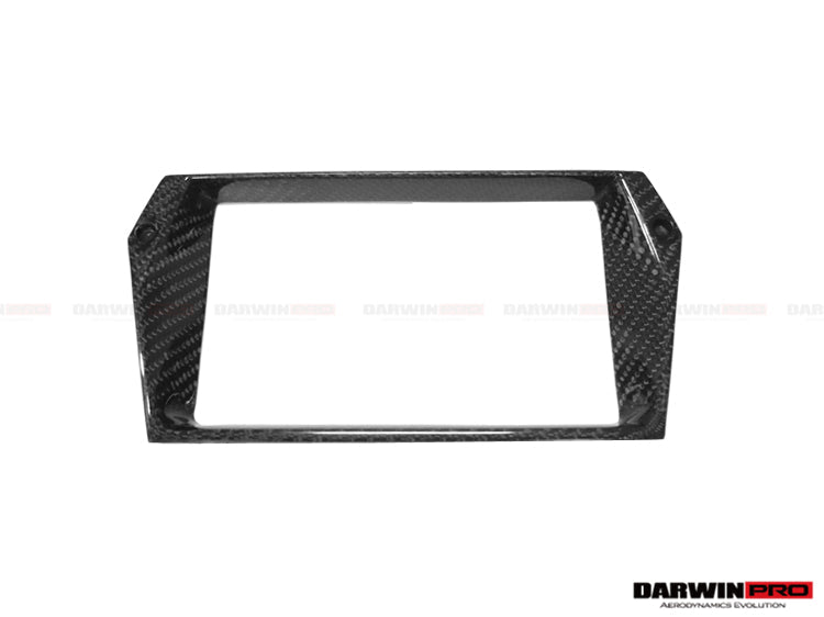 #product_namInteriore# - BodyKits Aerodynamics LLC