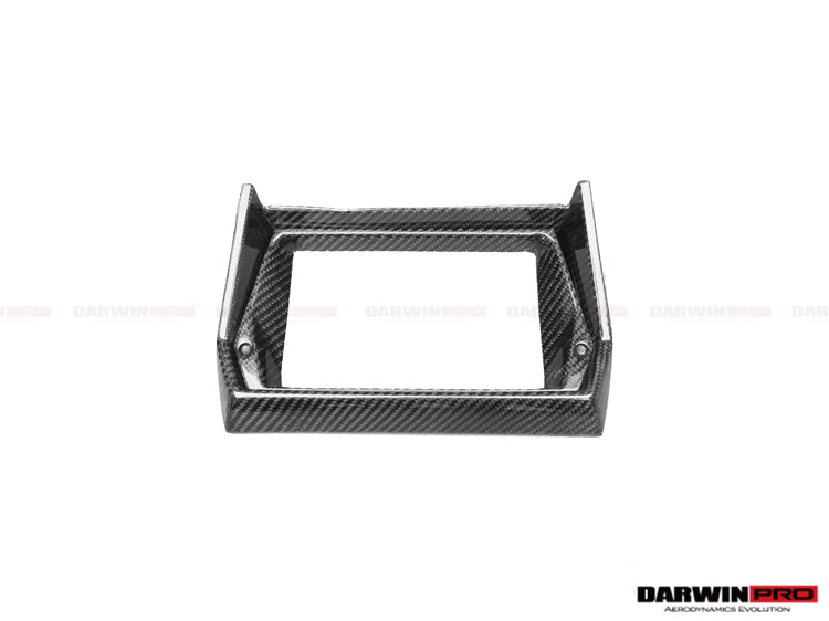 #product_namInteriore# - BodyKits Aerodynamics LLC