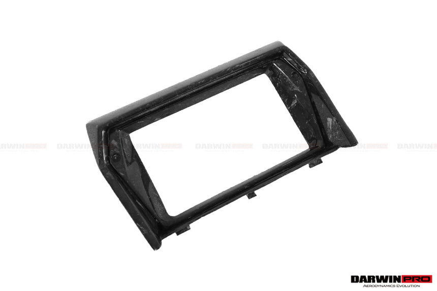 #product_namInteriore# - BodyKits Aerodynamics LLC
