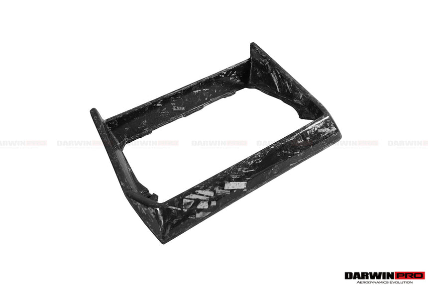 #product_namInteriore# - BodyKits Aerodynamics LLC