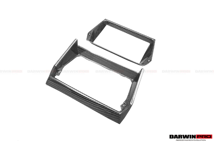 #product_namInteriore# - BodyKits Aerodynamics LLC