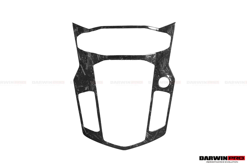 #product_namInteriore# - BodyKits Aerodynamics LLC