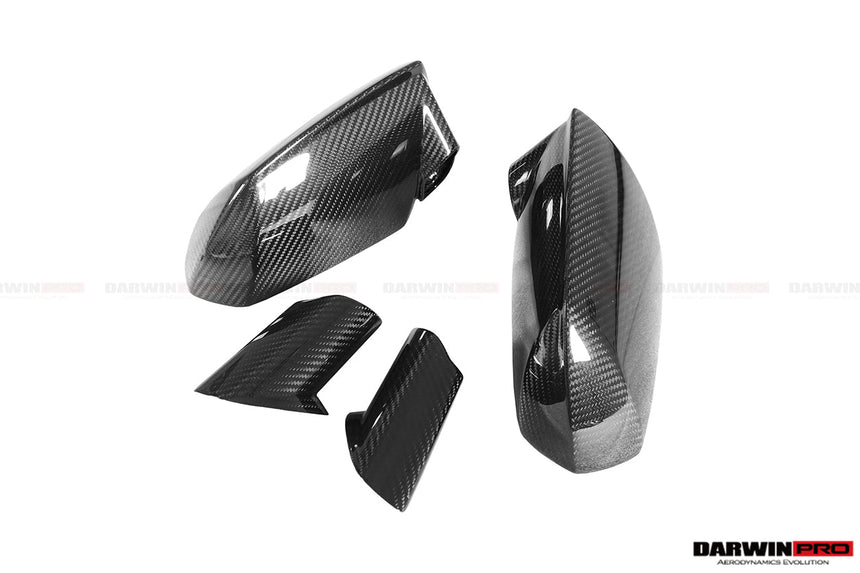 #product_namMirror Housinge# - BodyKits Aerodynamics LLC