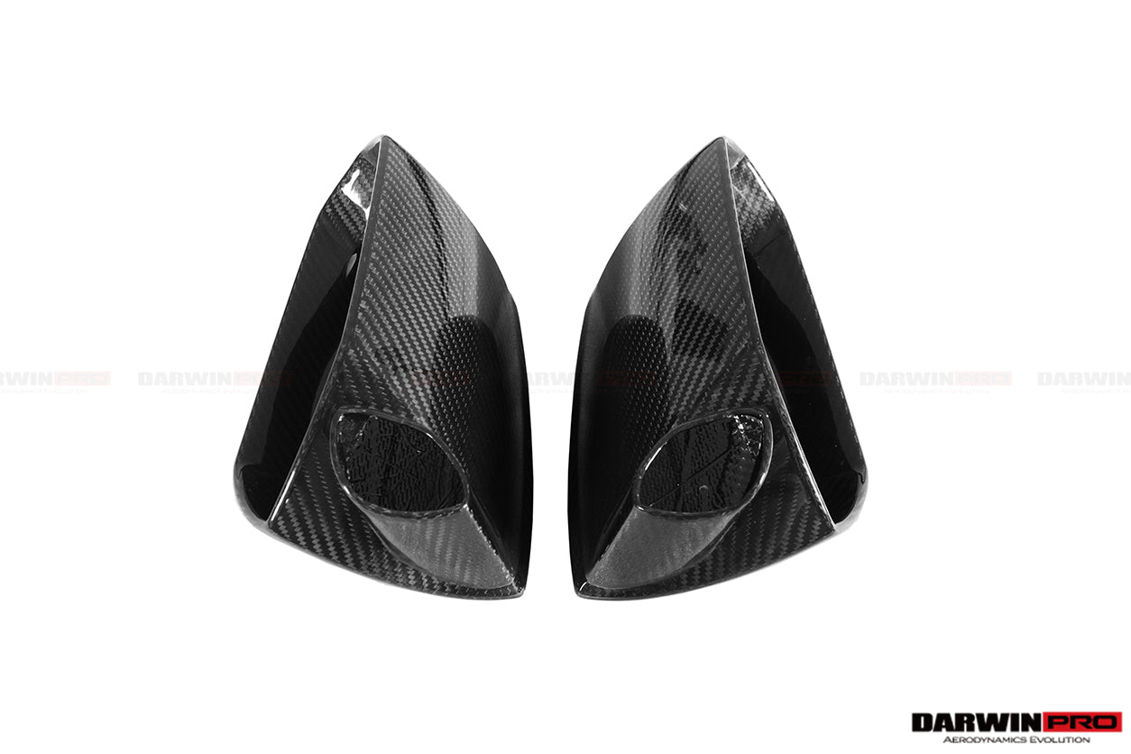 #product_namMirror Housinge# - BodyKits Aerodynamics LLC