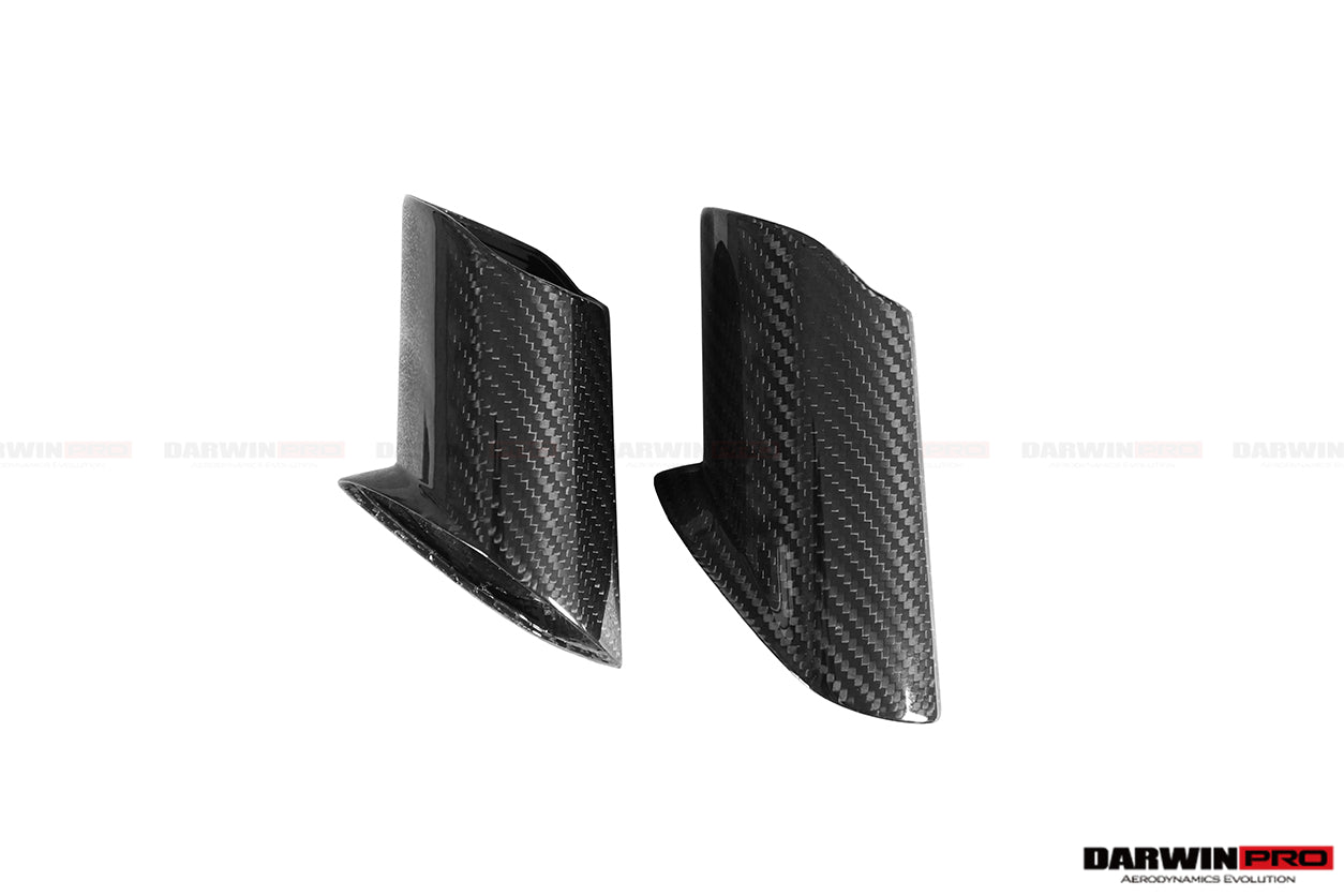 #product_namMirror Housinge# - BodyKits Aerodynamics LLC