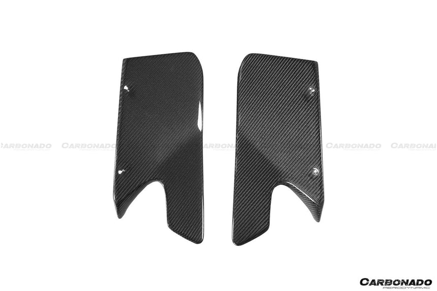 #product_namRear Diffusere# - BodyKits Aerodynamics LLC