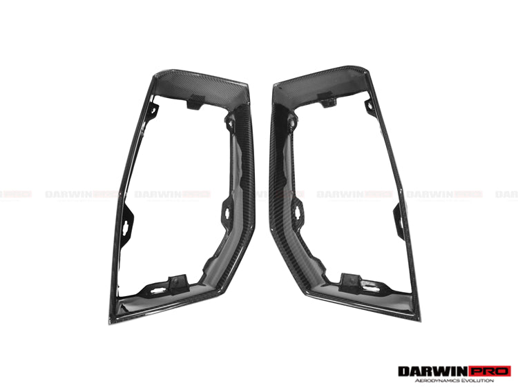 #product_namRear Bumper Grille# - BodyKits Aerodynamics LLC