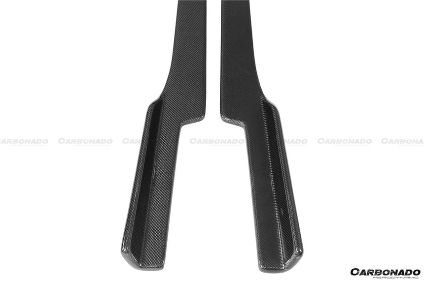 #product_namSide Skirtse# - BodyKits Aerodynamics LLC