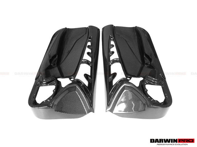 #product_namInner Door Panele# - BodyKits Aerodynamics LLC