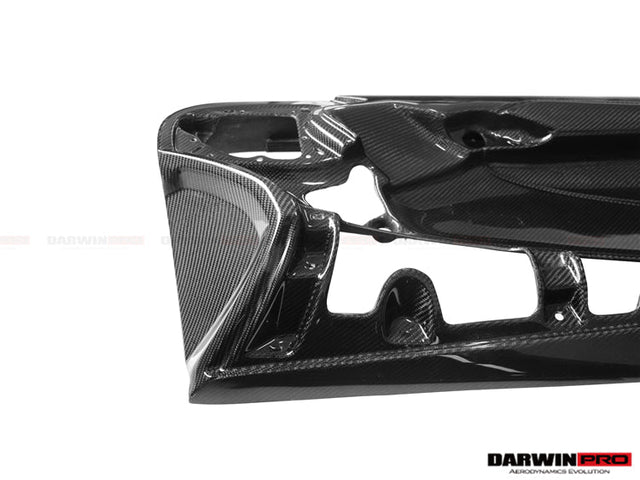 #product_namInner Door Panele# - BodyKits Aerodynamics LLC