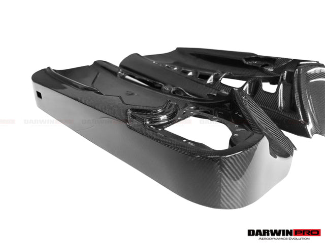 #product_namInner Door Panele# - BodyKits Aerodynamics LLC