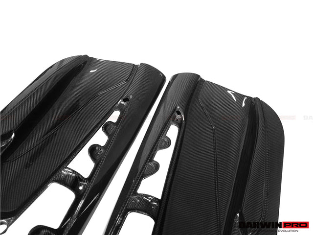 #product_namInner Door Panele# - BodyKits Aerodynamics LLC