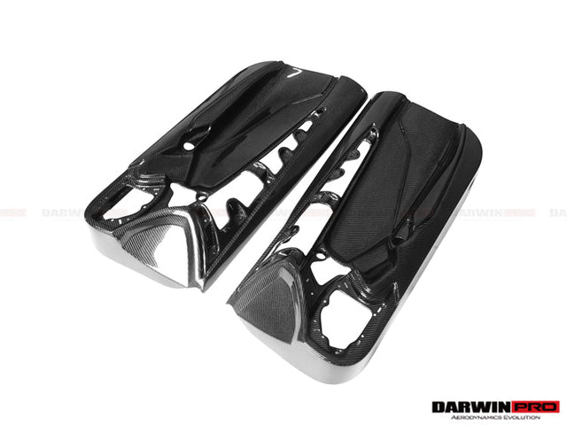 #product_namInner Door Panele# - BodyKits Aerodynamics LLC