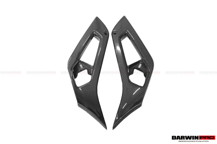#product_namInner Door Handle Trime# - BodyKits Aerodynamics LLC