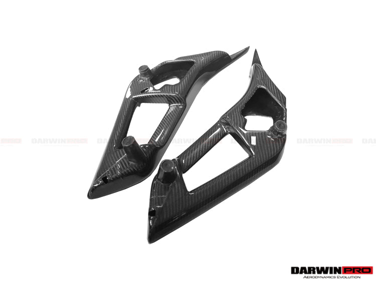 #product_namInner Door Handle Trime# - BodyKits Aerodynamics LLC