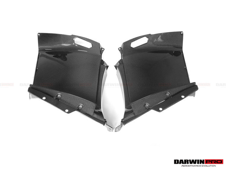 #product_namFender Ventse# - BodyKits Aerodynamics LLC