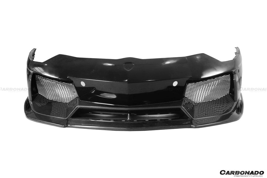 #product_namFull Body kite# - BodyKits Aerodynamics LLC