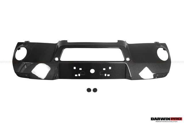 #product_namRear Diffusere# - BodyKits Aerodynamics LLC