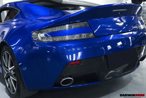 #product_namRear Diffusere# - BodyKits Aerodynamics LLC