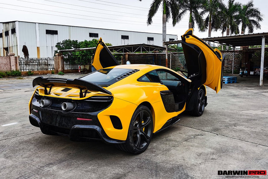 #product_namFull Body kite# - BodyKits Aerodynamics LLC