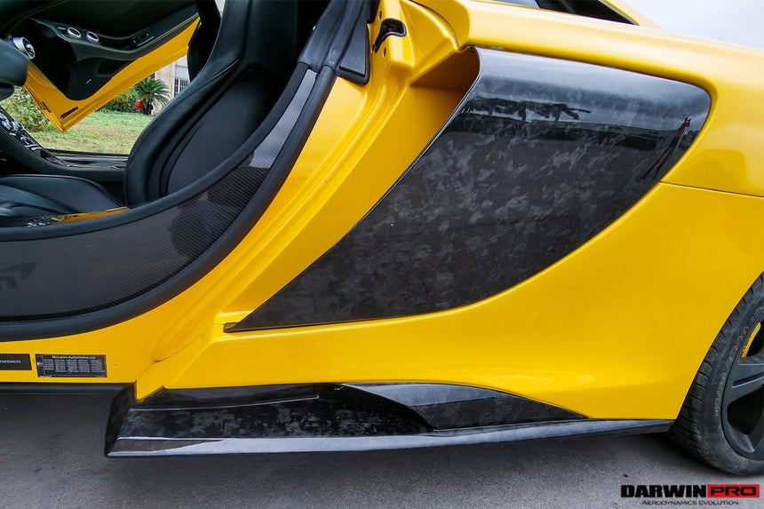 #product_namFull Body kite# - BodyKits Aerodynamics LLC