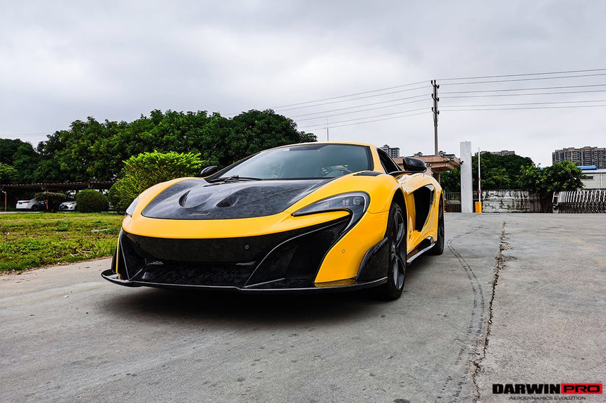 #product_namFull Body kite# - BodyKits Aerodynamics LLC