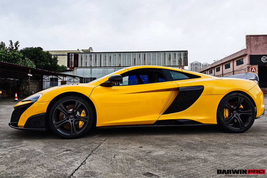 #product_namFull Body kite# - BodyKits Aerodynamics LLC