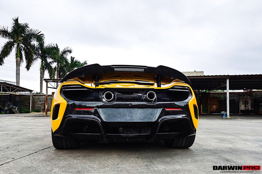 #product_namFull Body kite# - BodyKits Aerodynamics LLC