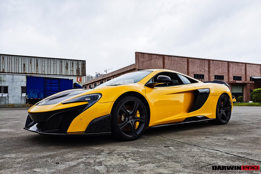 #product_namFull Body kite# - BodyKits Aerodynamics LLC