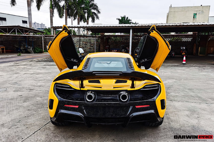 #product_namFull Body kite# - BodyKits Aerodynamics LLC