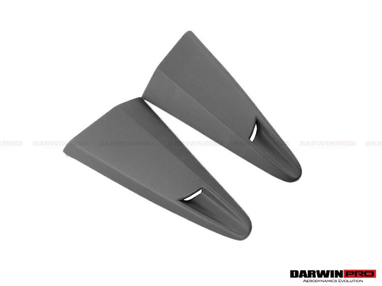 #product_namWindow Scoopse# - BodyKits Aerodynamics LLC