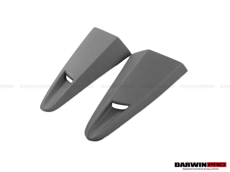 #product_namWindow Scoopse# - BodyKits Aerodynamics LLC