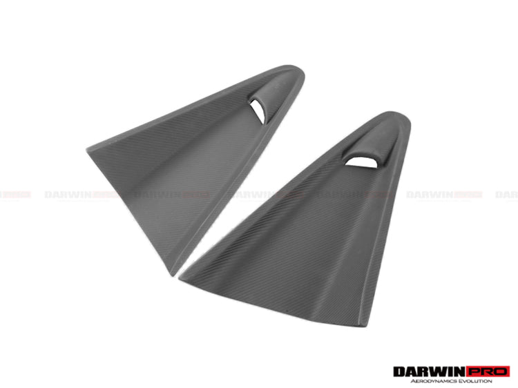 #product_namWindow Scoopse# - BodyKits Aerodynamics LLC