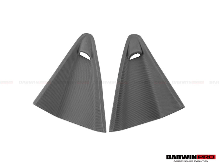 #product_namWindow Scoopse# - BodyKits Aerodynamics LLC