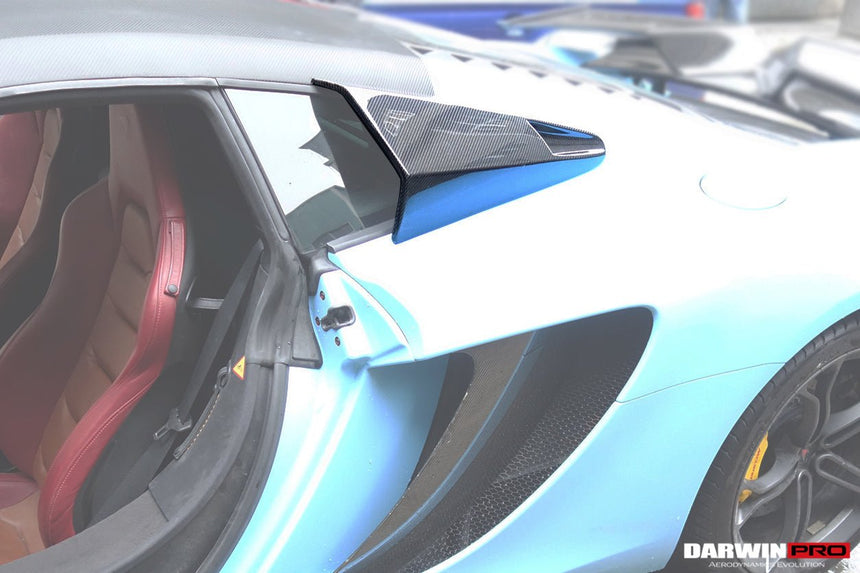 #product_namWindow Scoopse# - BodyKits Aerodynamics LLC