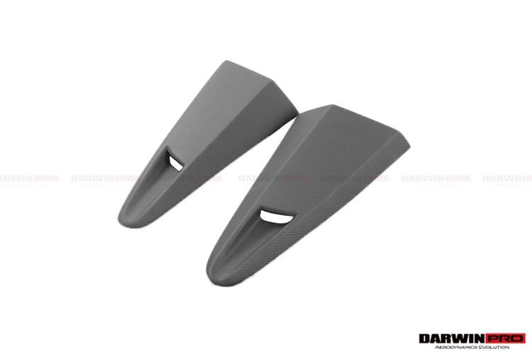 #product_namWindow Scoopse# - BodyKits Aerodynamics LLC