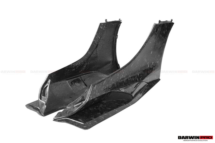 #product_namSide Skirtse# - BodyKits Aerodynamics LLC