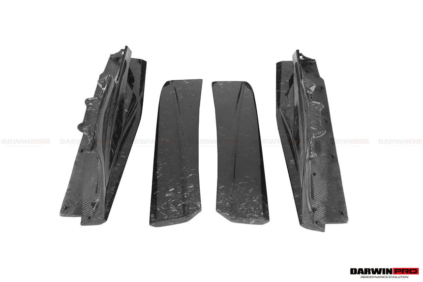 #product_namSide Skirtse# - BodyKits Aerodynamics LLC