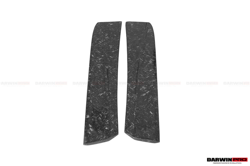 #product_namSide Skirtse# - BodyKits Aerodynamics LLC