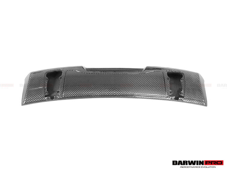 #product_namSpoiler Winge# - BodyKits Aerodynamics LLC