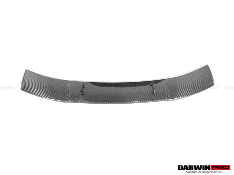 #product_namSpoiler Winge# - BodyKits Aerodynamics LLC