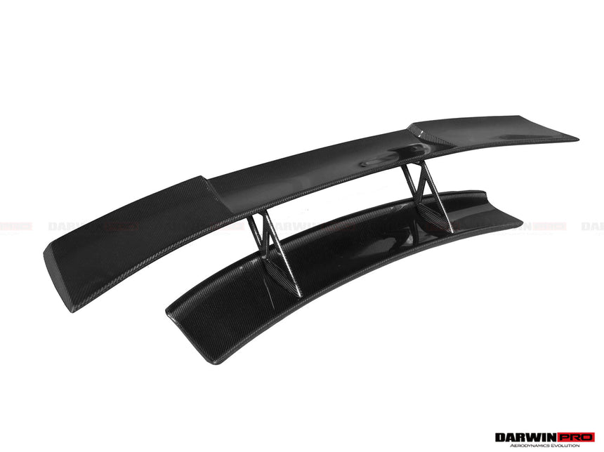 #product_namSpoiler Winge# - BodyKits Aerodynamics LLC