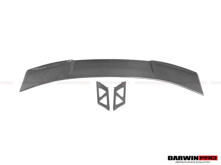 #product_namSpoiler Winge# - BodyKits Aerodynamics LLC