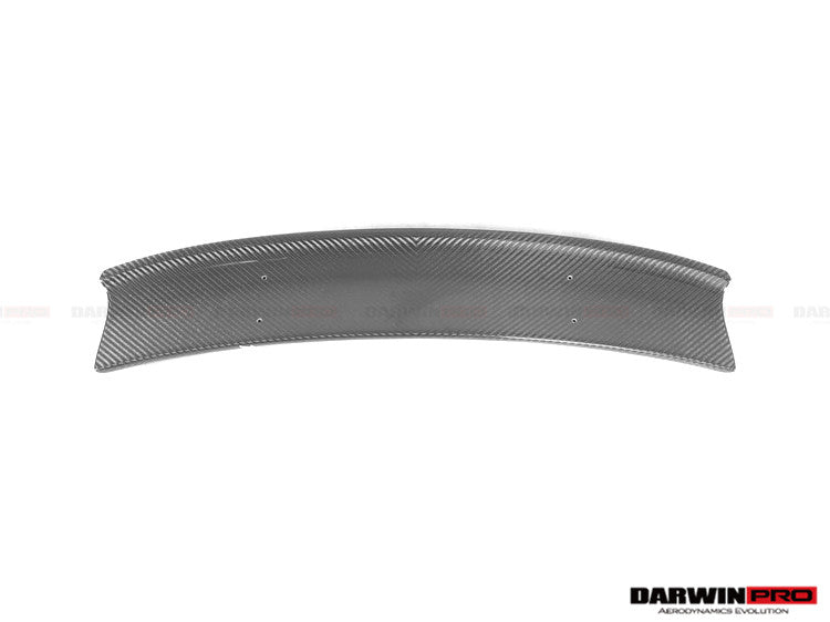 #product_namSpoiler Winge# - BodyKits Aerodynamics LLC