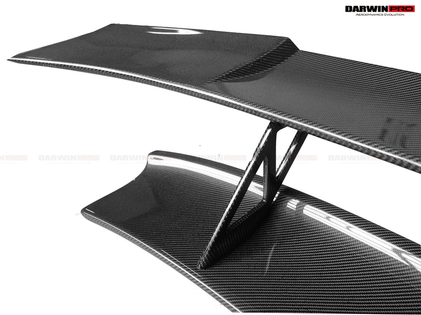 #product_namSpoiler Winge# - BodyKits Aerodynamics LLC