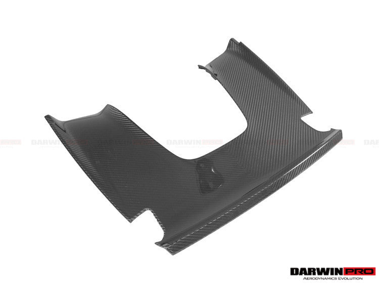 #product_namEngine Trunke# - BodyKits Aerodynamics LLC